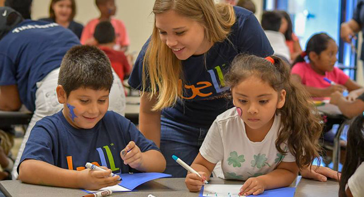 Scholars and Educator Photo cropped